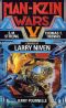 [Man-Kzin Wars 05] • Larry Niven’s Man-Kzin Wars - V